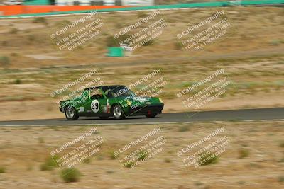 media/Jun-01-2025-CalClub SCCA (Sun) [[eae223c5dd]]/Group 6/Qualifying/